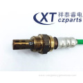 Auto Oxygen Sensor RE4 36532-RZA-004 for Honda